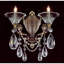 Lustre suspendu de la collection Traditional Barcelona-91916536-91916538-91916540