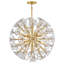 Maya Chandelier-1831761229-1831761230-1831761226