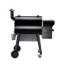 Barbecue à granules de bois 48 po-55984864