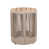 Teak