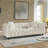 90.55'' Upholstered Sofa For Living Room-940502628