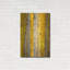 "Aspen Trees" par Jonathan Ross-995235842