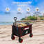 Transport Garden Carts-97771046