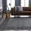 Cappadocia Wool Oriental Area Rug-451242469
