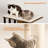 Fanon Cat Tree-2008293234