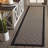 Weranna Performance Performance Geometric Rug-1210132860