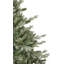 210' H Artificial Spruce Christmas Tree