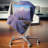 Landscape Printed Snowy Dhaulagiri Peaks Himalayas Pillow-128201382-128201386