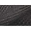 Theo Flatweave Indoor/Outdoor Area Rug-471636693