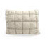 Puff Comforter Set-100042230-99884588
