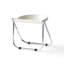 Chaise pliante rétro Retro
