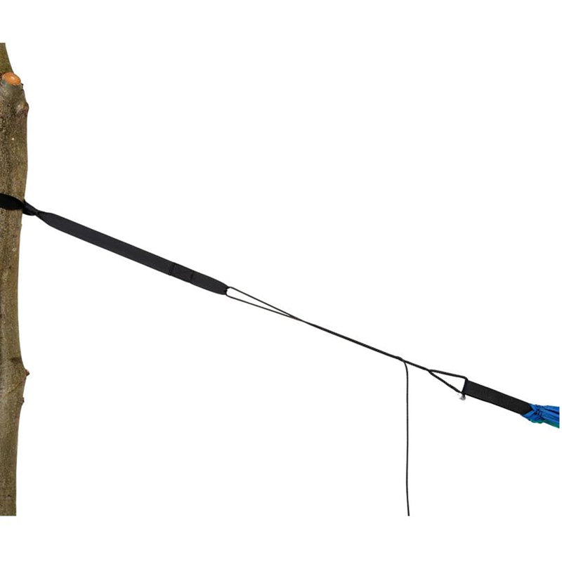 Hammock Tree Strap
