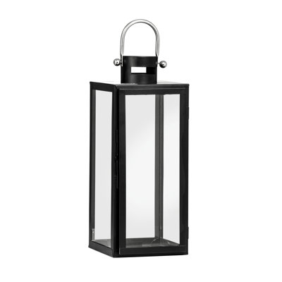 41 cm Outdoor Lantern