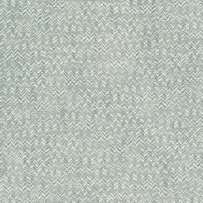 Inside out Performance Fabric