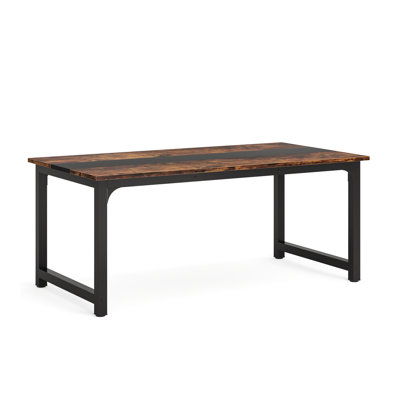 Bureau 63 po Modern Farmhouse