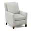 Recliner-1123159165-1123159435