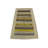 Performance Wool Striped Indoor Rug