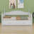 Dhumma Daybed-210307631