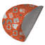 Tapis de jeu Bear Face-108673467