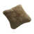 Taupe is out of stock