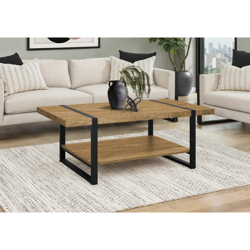 Table basse