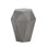 Mixt End Table