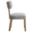 Chaise d'appoint Modway Nalani-97854831-97854830