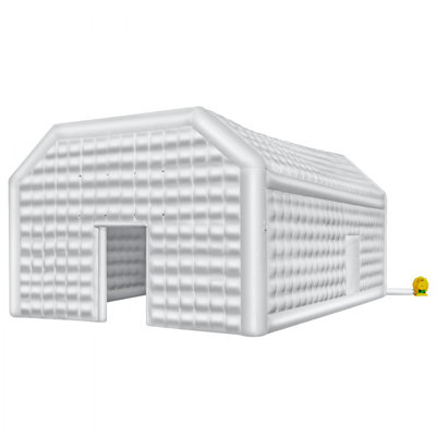 Tente gonflable gonflable 13,1 pi Nightclub