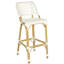 Tabouret de bar 30 po Hovis-33000738