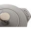 Staub Cast Iron 1.84-qt Petite French Oven-1188161714-1091129721