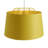 Perimeter 1 - Light Single Pendant-31790087-61679052