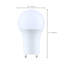 11 Watt White LED Bulb-25628283-133937934