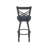 Catalina 36" Swivel Bar Stool-12660847-12660846