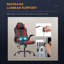 Fauteuil de jeu Alaire-1658893153