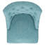 Chaise de travail Barron-31777069