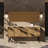 Lancy 72 in W x 20 in D Double Bath Vanity -113115620