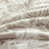 Costa Blanca Beige selected