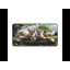 Polyester Desk Pad-1057864348