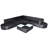 Roux Sectional Seating Group-1227199837