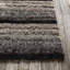 Lavasa Rug-2095644525