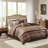 7 Piece Comforter Set-126579577