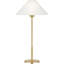 J. Randall Powers Hackney Table Lamp-89435314-89435316
