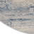 Ariaya Abstract Indoor Rug-1539013971