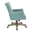 Chaise de travail-1080754632