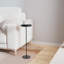 Table de bout Jahdon-1572359426-1571872896