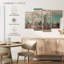 Sir Sir Manhattan Mood-108901724