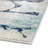 Venizelos Abstract Indoor Rug-1982540135