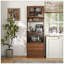 Buffet Farmhouse Kitchen