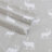 100% Cotton 200 Thread Count Flannel Sheet Set-117257657-117257672