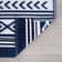 Aliyah Indoor / Outdoor Rug